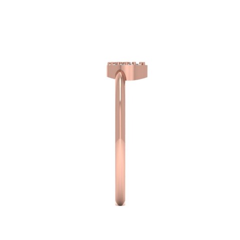 https://www.goldiam.easystockhosting.com/en/sites/default/files/R53235-1_Left_White%20Reflective%20Soft_Rose%20gold%20Low%20toon%20-%20Bermark-dc77738f-92d8-4071-b4ab-67f1b6bf11bf_Diamond%20Bermark%20%28Small%29.jpg
